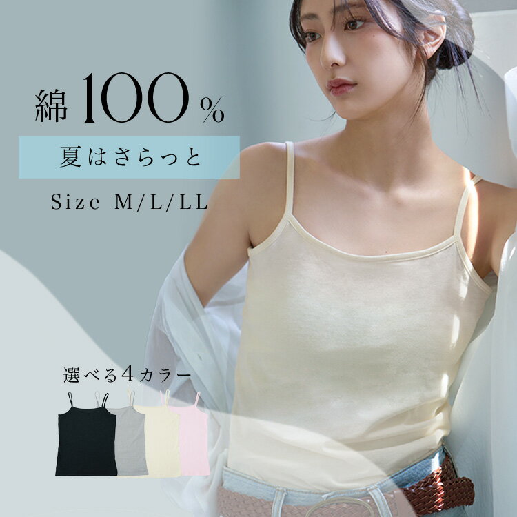 3祻åȡ100 ߥ ʡ ǥ ߥ3ȥߥ 3 å 100% ǥʡ...