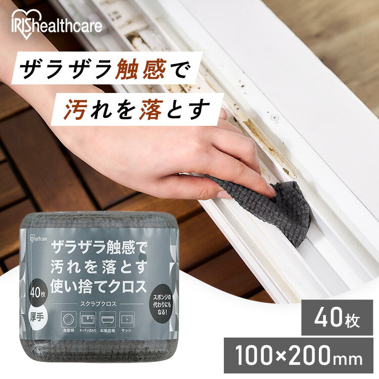 ݥ ȤΤ ֥ 40 Ǥʱ ݽ   ȥɥ С٥塼 Ϥ  Ȥ路 ֥ڡѡ ֥ å󥯥 ϡ ꥹ SCH-R40G *