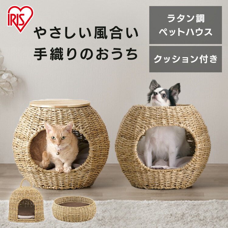 饿Ĵڥåȥϥ ǭ  ڥå ٥å 饿 ڥåȥϥ ɡ෿ ǭ  ܡ ɡ 饦 ڥå ڥåȥ٥å ǯ ...