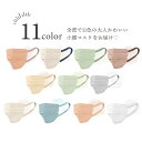 l-plus:10235214