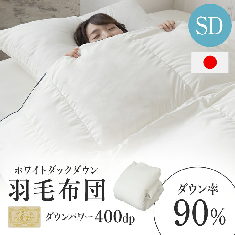 WDD90％超軽量ロイヤルSDアイ...