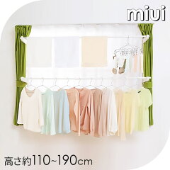 https://thumbnail.image.rakuten.co.jp/@0_mall/l-plus/cabinet/web_bn/new23/254199_00.jpg