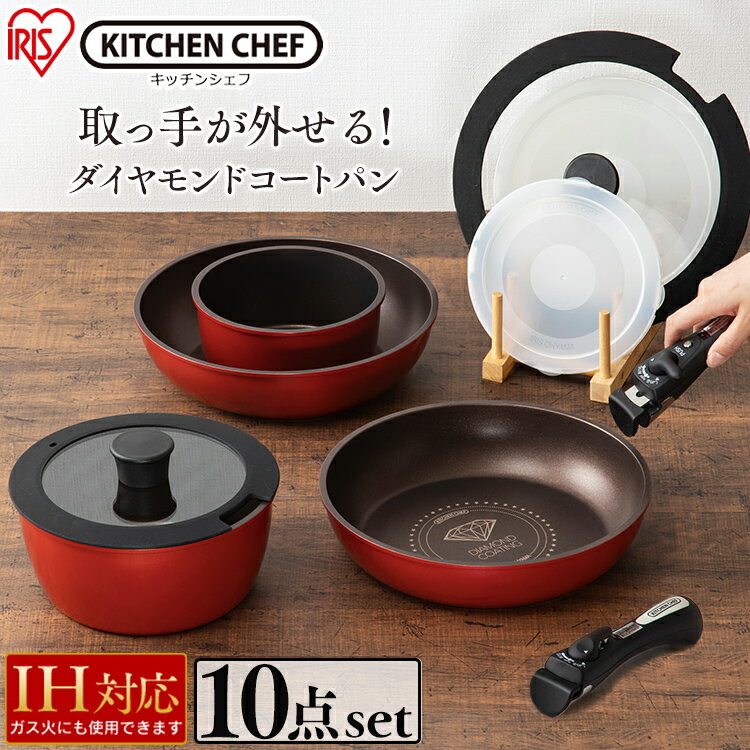 楽天市場】ダイヤモンドコート h-is-se12の通販 楽天市場】ダイヤモンドコート h-is-se12の通販