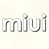 miui