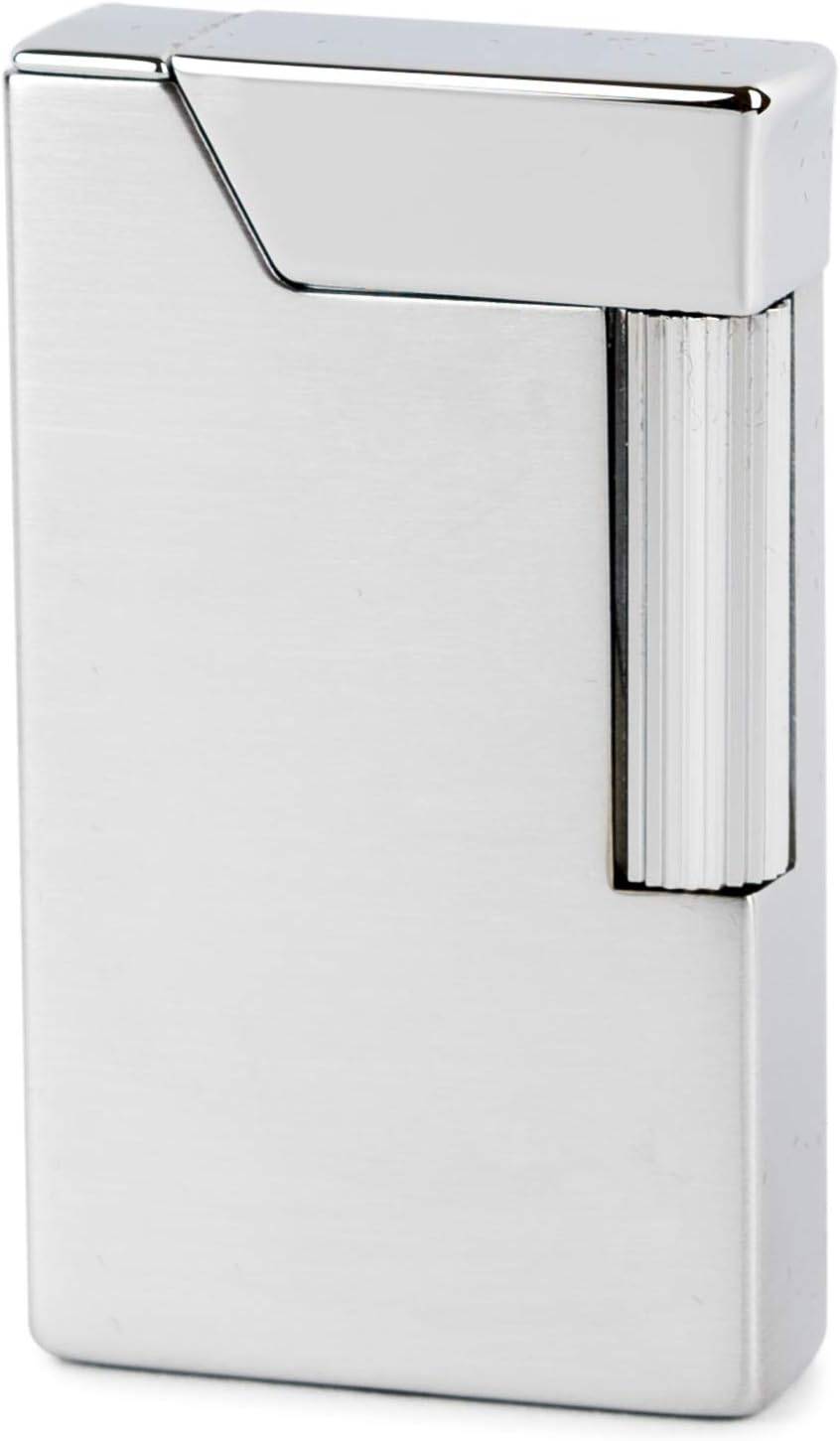 RONSON R26-1001K シルバー