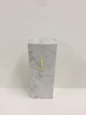 【中古】 【未使用】C201 K テナル NAリンクルエッセンス 美容液 25ml ※注意