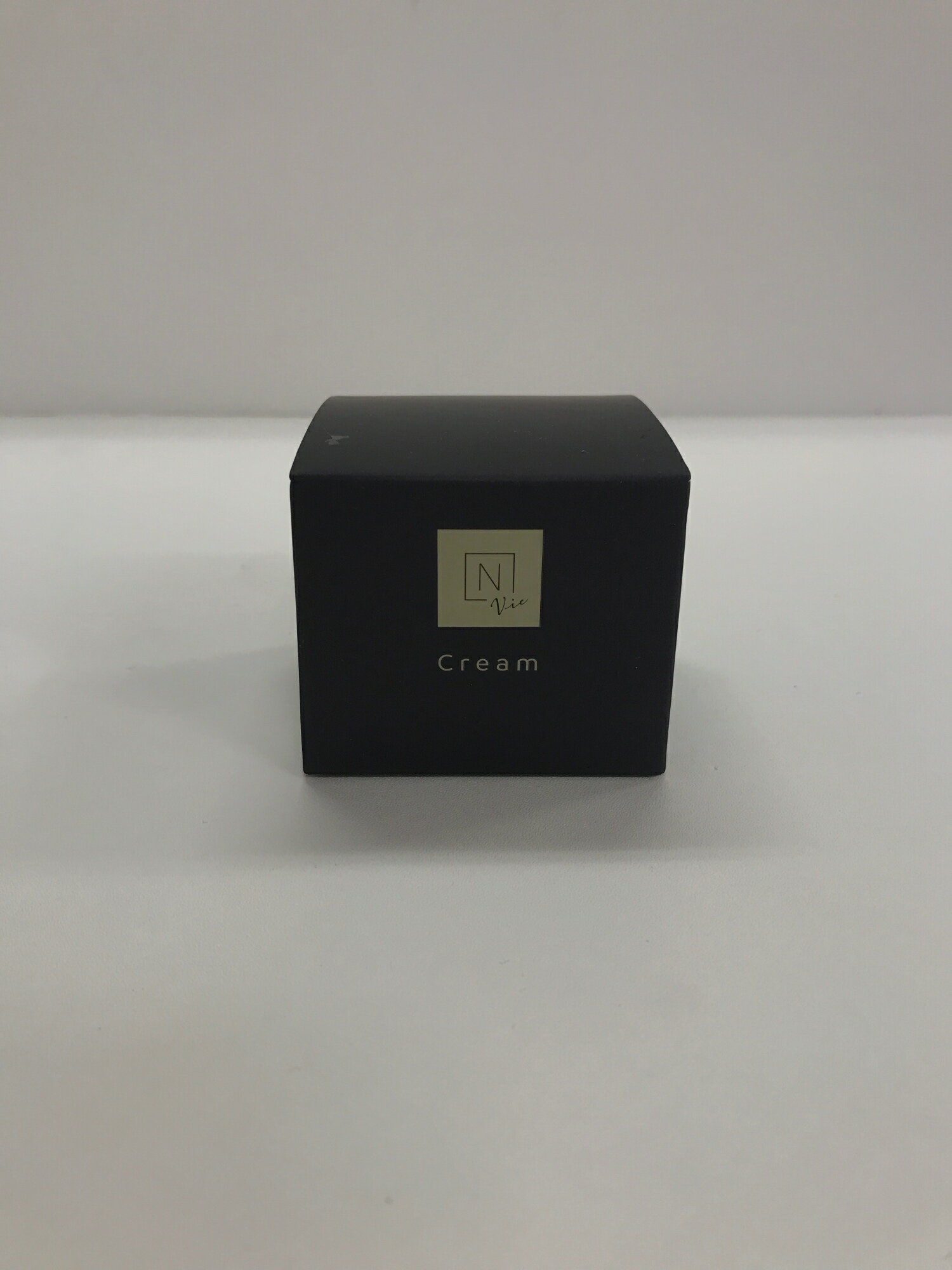 楽天市場】中古 3(フェイスクリーム|スキンケア):美容 楽天市場】中古 3(フェイスクリーム|スキンケア):美容