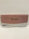 【中古】 【未使用】C331 K ★Yunth ユンス 薬用ホワイトニングエッセンス PVCa 28包 ※注意