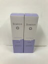 【中古】 【未使用】C267 シミウス 薬用美白ホワイトC 化粧水 150ml 2個セット ※注意