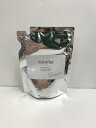 【中古】【未使用】CD01 K noireflet ノ・アルフレ ナチュラルシャンプーLE レモングラス 詰め替え用 あすなろわかさ オールインワンシャンプー パウチ 290ml 銀パッケージ