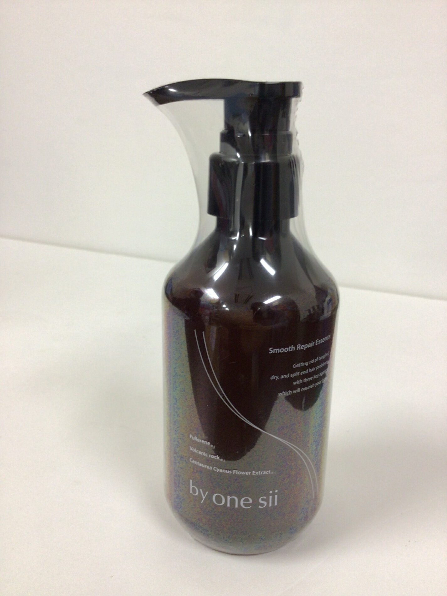 楽天市場】by one sii スムースリペアエッセンスの通販 楽天市場】by one sii スムースリペアエッセンスの通販