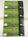 C502 K ★快糖茶+(プラス) 血糖値 中性脂肪 糖の吸収を抑える お茶 国産 14袋×4箱●賞味期限:2025/12