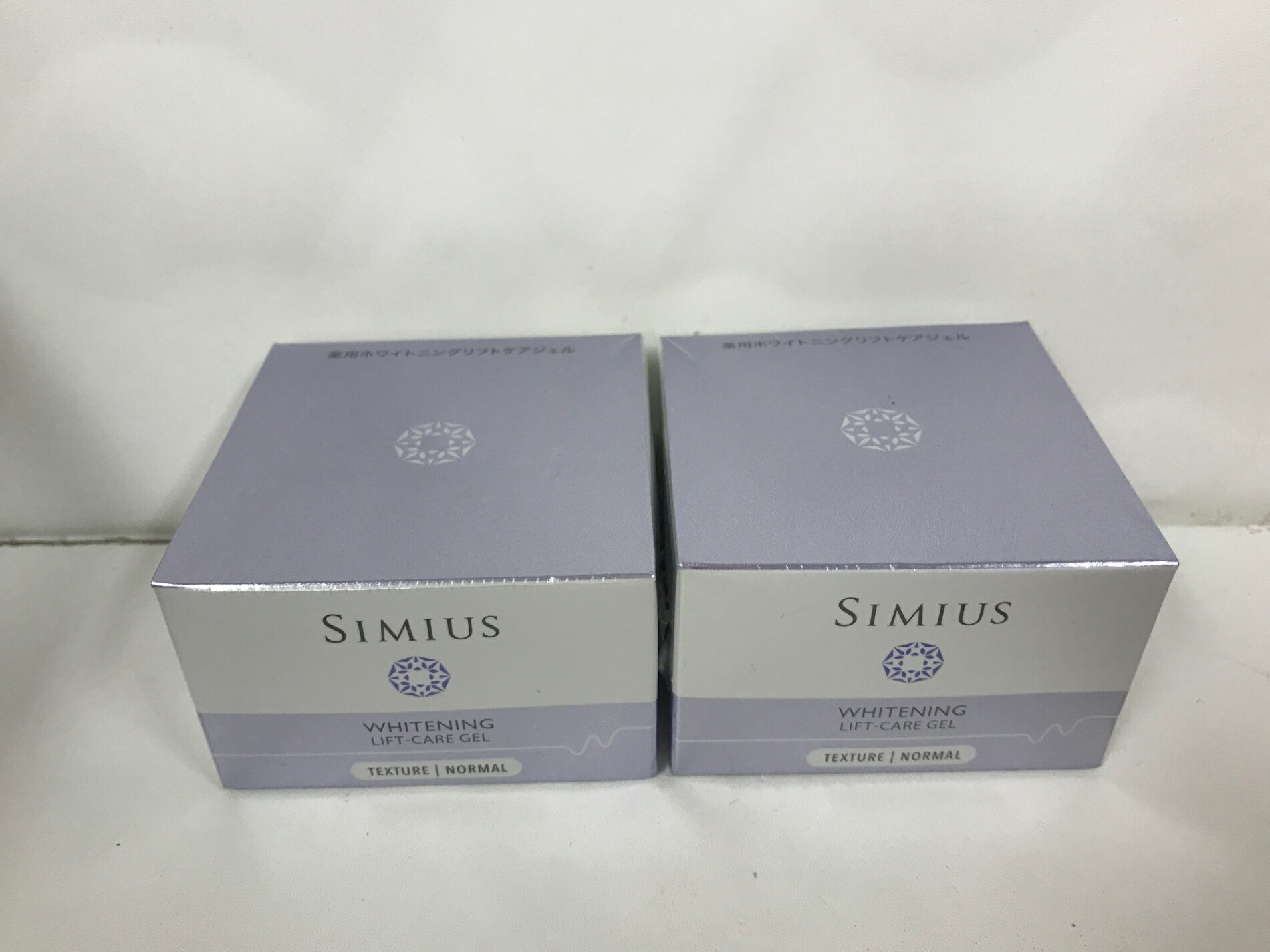 楽天市場】メビウス製薬 シミウス ホワイトニングリフト 楽天市場】メビウス製薬 シミウス ホワイトニングリフト
