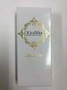 【中古】【未使用】C278 K きらびか ビューティーセラムファンデーション 美容液ファンデーション 26g ライトオークル
