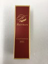【中古】 【未使用】C029 ヘアモアシリーズ スカルプエッセンス 薬用ヘアローション S 女性用 120ml