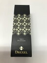 【中古】 【未使用】C435 DREXEL ドレクセル セラムマキシマイザー ヒト幹細胞培養液 エクソソーム 美容液 30ml