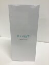 【中古】 【未使用】 C671 PLUEST プルエスト マルチフェイシャルスパ PLESPA-01P 美顔器 リフトアップ ems