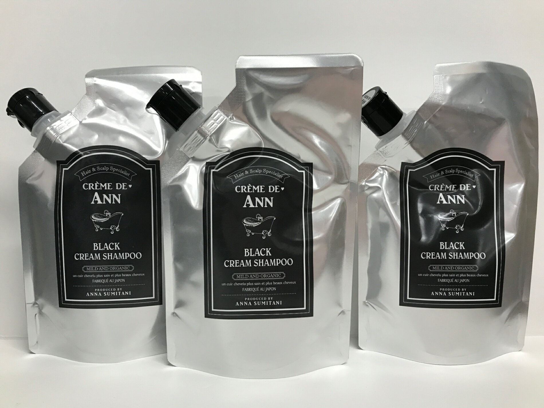 楽天市場】クリームシャンプー annの通販 楽天市場】クリームシャンプー annの通販