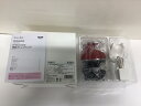 【中古】C680 D LABO WELL HIGUCHI式 頭筋ストレッチリフト IB-44R ヘッドスパ 電動 フェイスケア 家庭用美容器【Z】