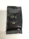 【中古】【未使用】 C337 K NNE グラインディングファンデーション ニュートラル 14g