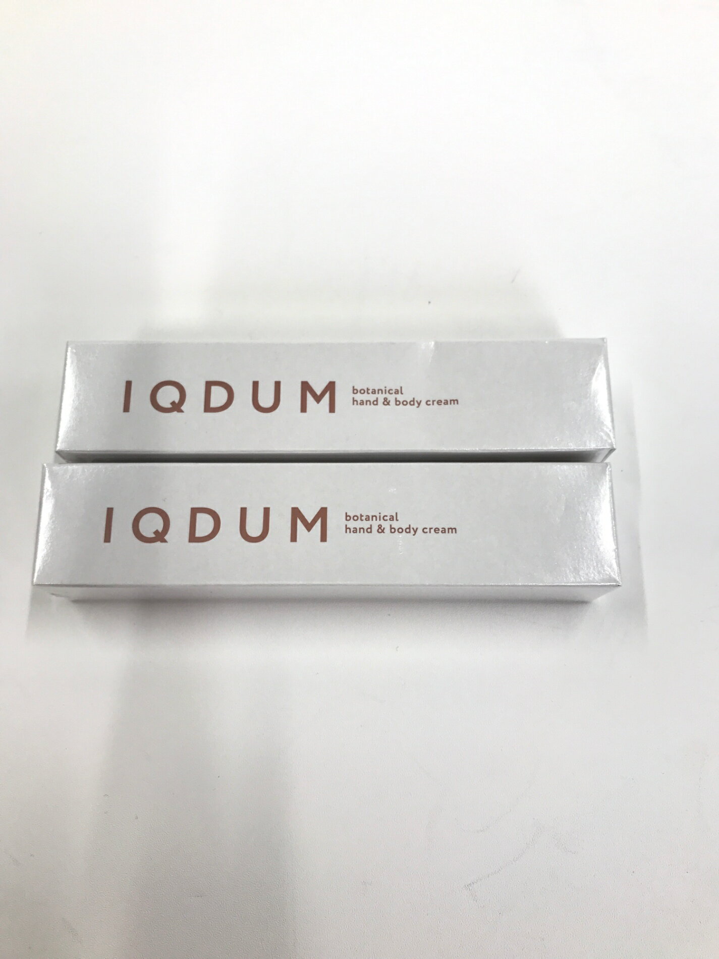 š̤ۡѡCC28 K  󥯥 ꡼ 02 󥰥 ꡼ 2ĥå