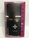 【中古】 【未使用】 C537 クロワ・ブラン バイポーラアクアジェル 活性美容液 シミ・くすみ・シワ 100mL
