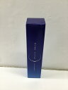【中古】 【未使用】 C341 NANO CLEAR ナノクリア オールインワンエマルジョン 保湿乳液 50ml
