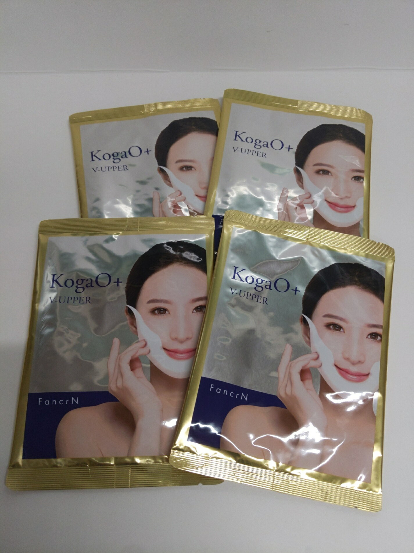 楽天市場】kogao+ 小顔プラスの通販 楽天市場】kogao+ 小顔プラスの通販