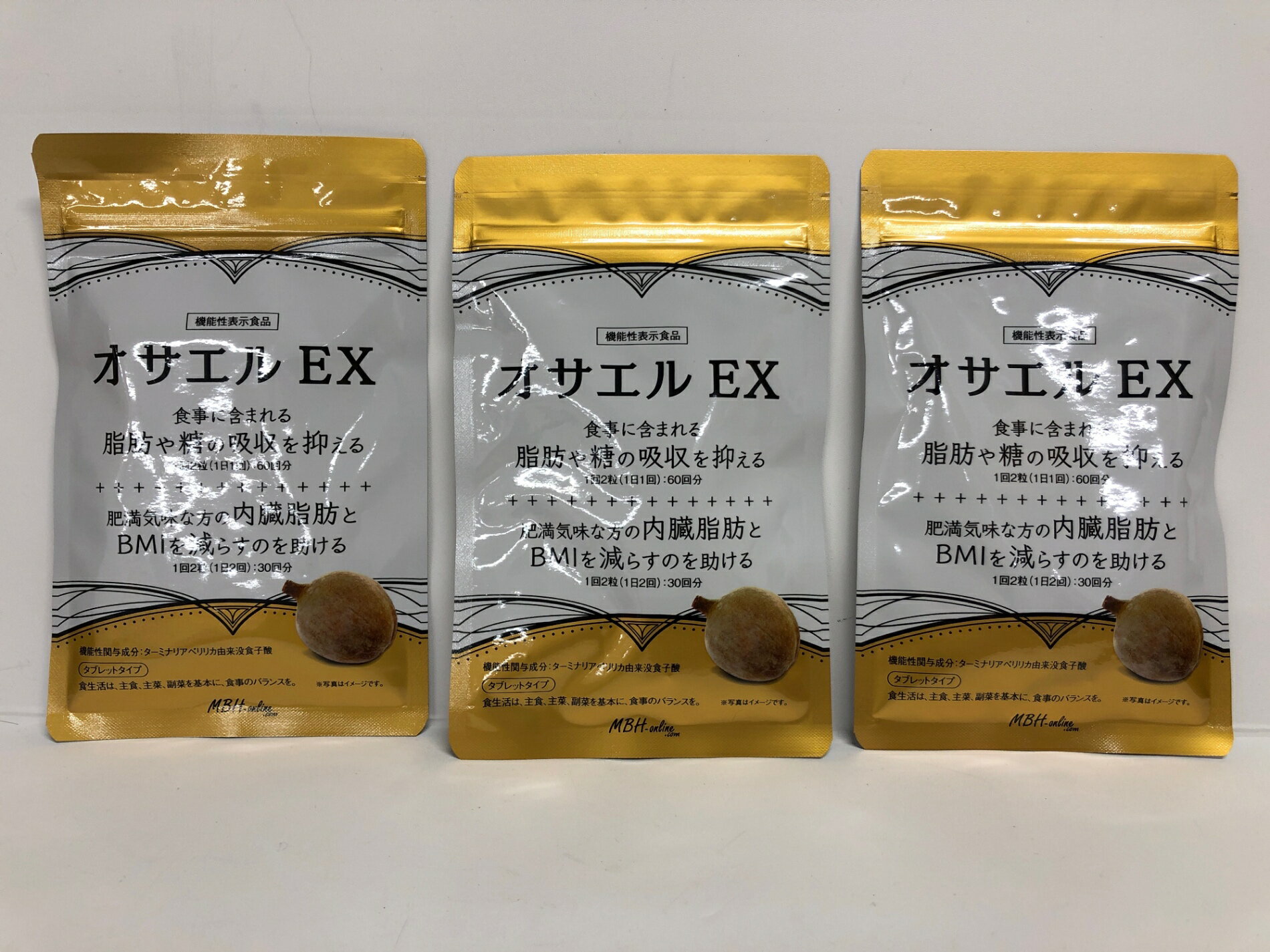 C711 K EX äεۼޤ ¡äBMI򸺤餹Τ 120γ3ޡ̣¡2026/03~4