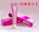 【未使用】 C712 K ★アイリー EYELLY 目元 口元のシミシワ たるみ くすみ 対策 アイクリーム 薬用目元美容液 15g 10本セット