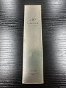 【中古】【未使用】C191 STREPAiR ストレピア 薬用美白ゲルローション 30mL シミ予防 美白 キメ 豊潤 肌あれ予防