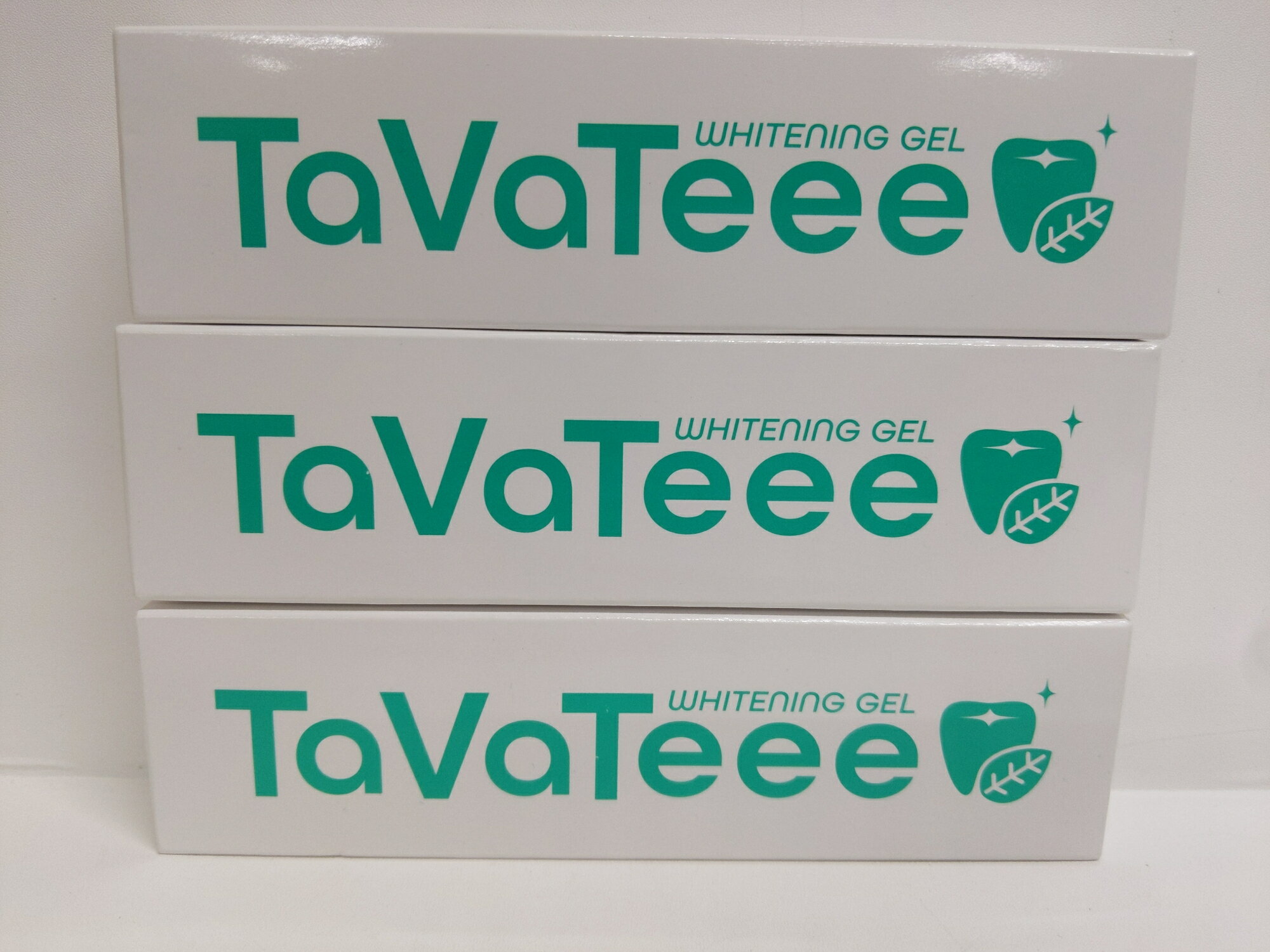 楽天市場】医薬部外品 TaVaTeee (タヴァティー) ホワイトニング 楽天市場】医薬部外品 TaVaTeee (タヴァティー) ホワイトニング