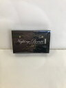 【中古】【未使用】 C118 K NEWナイトアイボーテ アイメークアップ ナイトアイボーテII StreeTrend 二重メイク 寝ながら二重 3ml ※注意