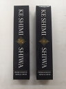 【中古】【未使用】C003 K KESHIMISHIWA ケシミシワクリーム 薬用クリーム(MRY) 22g 2個セット