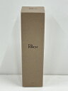 【中古】【未使用】C382 I'm PINCH アイムピンチ ローションm 化粧水 150mL 美容成分 超純水