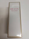 【中古】【未使用】 C101 ベルタ BELTA 薬用ヘアローション 女性用 育毛剤 エイジングケア 80ml
