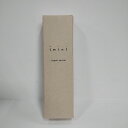 【中古】【未使用】C197 imini(イミニ) リペアセラム オールインワン乳液 50ml