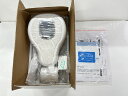 【中古】 C658 D LIFE FIT ライフフィット Vトレアプローチ Fit020 PW(2)