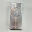【中古】【未使用】 C306 K ペルルセボン NAW ブライトニングエッセンス M 25ml ※注意