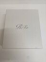 【中古】 C626 D MTG ReFa CARAT (リファカラット) PEC-L1706 フェイスローラー(取説欠品)【V】(4)