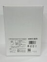 【中古】 C912 D YA-MAN ヤーマン キャビスパ メルナージュ YJBA0P ディノス コラボモデル