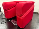 【中古】 C600 D Airdeep 家庭用フィットネス機器 うつ伏せエアディープ E-EM008RR