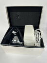 【中古】 C935 D MTG ReFa GRACE HEAD SPA リファグレイス ヘッドスパ RF-GH2114B
