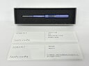 【中古】 C956 core fit コアフィット FacePointer Pro フェイスポインター プロ PR01268 美顔器
