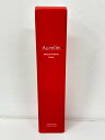 【中古】【未使用】 C069 Aurelie. オレリー モイスチャー ブーストローション 化粧水 100mL エイジングケア 高機能