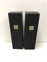 【中古】【未使用】 C063 エヌオーガニック N organic Vie クリアホイップフォーム つるんと柔らかに洗い上げる泡の酵素洗顔 150ml 2個セット