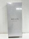 【中古】【未使用】 C638 MELLIFE メリフ トータル フェイシャル プラス 美顔器 超音波 光美容【T】 ※注意