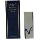 【中古】【未使用】Z000 JEMMY NEFERTARI(ジェミーネフェルタリ) ウォッシュ120g &薬用ホワイトスポッツVC 30ml 2個セット
