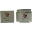 【中古】【未使用】Z000 coyori エクストラクリームC 30g & 海泥パックC 80g 2個セット