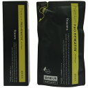 【中古】【未使用】Z000 fracora フラコラヘア美容液100ml & 詰め替え用100ml 2個セット